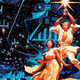 Illustration for article titled Looking Back At The History Of Star Wars Teaser Trailers